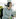 DSC00125-4035x4672