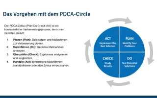 Bildschirmfoto-2025-01-27-um-09.27.03-1833x1146-10...