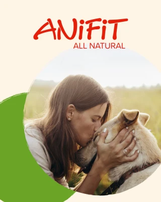 Unsere Erfolgsgeschichten Unsere Erfolgsgeschichten