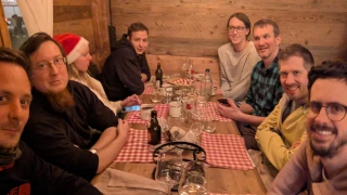 PXL 20251216 181058293.MP-3648x2052