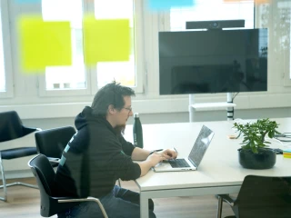 Symfony-Zertifizierung: Mein Deep-Dive zum Advanced-Level Symfony-Zertifizierung: Mein Deep-Dive zum Advance...