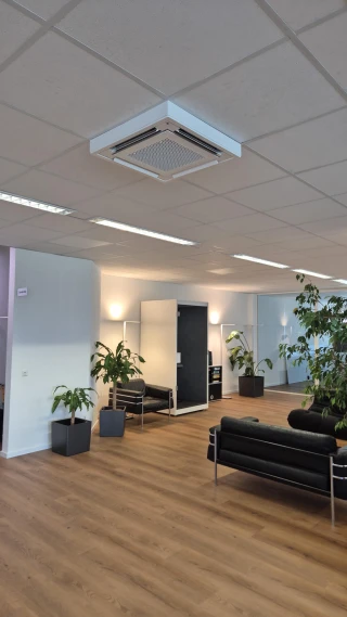 9632bf5c-2fc3-44b9-8241-e6b4e850a56f