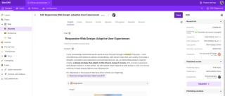 Bildschirmfoto 2025-08-26 um 10.13.23