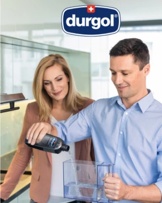 Unsere Neos Erfolgsgeschichten Unsere Neos Erfolgsgeschichten