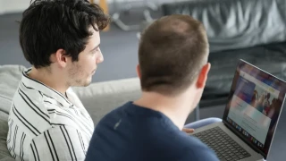 DSC04129-1000x667-1000x563