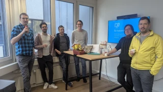 PXL 20251216 122234646-4080x2295