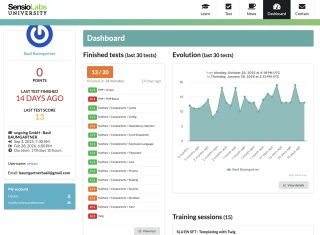 image-20260213-091812