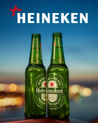 Unsere Neos Erfolgsgeschichten Unsere Neos Erfolgsgeschichten