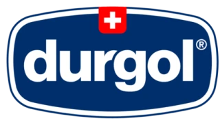 Durgol Logo RGB