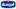 Durgol Logo RGB
