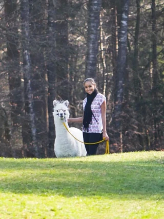 3a792fc7-f24d-4c7a-a503-db2b14ab6d16-820x1094