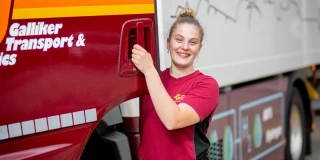 JM8B5885-5144x2571-1440x720