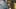 sigmund-k3Y2iBBCag8-unsplash (1)-5184x2915
