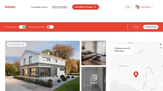 Onboarding Meine Immobilien-1682x947