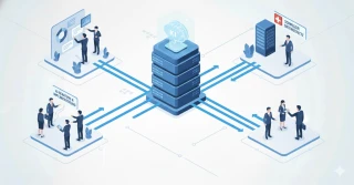 Gemini Generated Image kib4xtkib4xtkib4