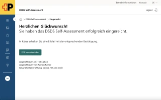 Bildschirmfoto 2025-01-29 um 10.34.23-2555x1598