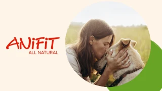 ANiFiT Multi-Tenant E-Commerce-Lösung ANiFiT Multi-Tenant E-Commerce-Lösung