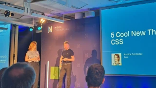 d93c5e6c-6f32-4313-ba01-86c1efa74032-1848x1040