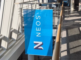 279c2839-21bf-47a0-a835-902986e34546-1848x1386