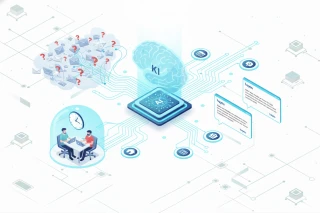 Gemini Generated Image k08dbjk08dbjk08d