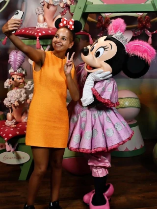 4ccc7cef-ccf5-4e59-8d85-c04ec7bab776-1207x1611