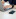 DSC08764-4035x4672