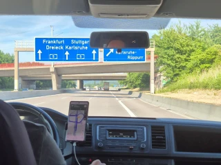 b032fd8f-19f1-4b76-94b6-b04e2dd098ec-1848x1386