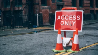 -XiKxvvFGgU.jpg -XiKxvvFGgU.jpg