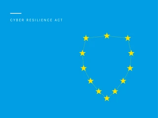 Cyber Resilience Act: Was Schweizer Unternehmen jetzt wissen müssen Cyber Resilience Act: Was Schweizer Unternehmen je...