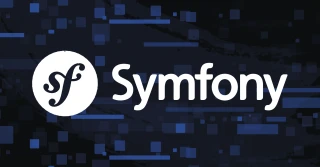 symfony-share