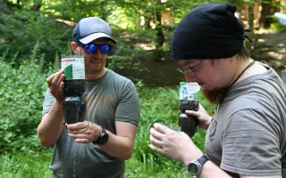 DSC 6126 (1)-5007x3128