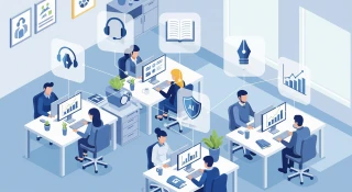 cd3a3e81-c58c-4a53-800d-c712c60f2dd4