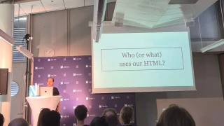 90f33674-ef38-4989-9d28-2a9fb79bd8e9-1848x1040