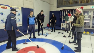 PXL 20251216 140021782.MP-4080x2295