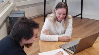 34e4ece6-7020-4857-a396-bf53273be909-2560x1440