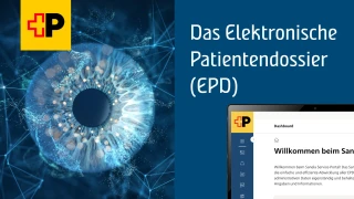 Post Sanela Health Kundenportal Post Sanela Health Kundenportal