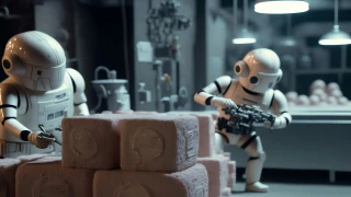 gerard-siderius-YeoSV 3Up-k-unsplash-5996x3373