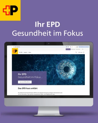 Unsere Neos Erfolgsgeschichten Unsere Neos Erfolgsgeschichten