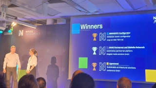 97393e79-6187-4791-9d87-86bd951ef1ea-1848x1040