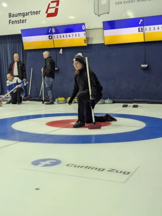 PXL 20251216 150827004