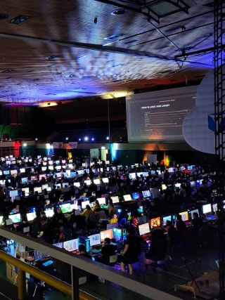 IMG 20250307 231110-2250x3000