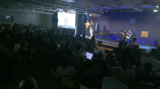 award video-1789x1000-1440x805