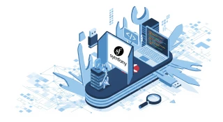 9a4a0b72-b3a6-406e-93a8-32016b3588eb