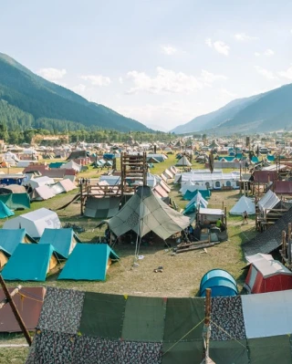 Unsere Erfolgsgeschichten Unsere Erfolgsgeschichten