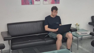 876f2fa7-cae1-4d02-9373-8b1fd76d0604-1848x1040