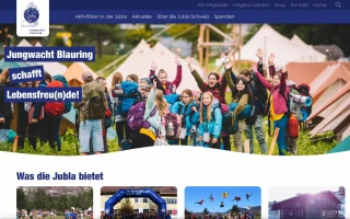 Rectangle 27-1210x756